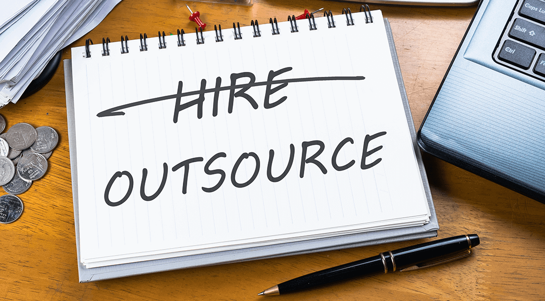 The Why’s and How’s of Payroll Outsourcing