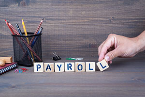 atlantic payroll partners