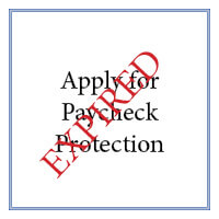 applyforpaycheckprotectionexpired