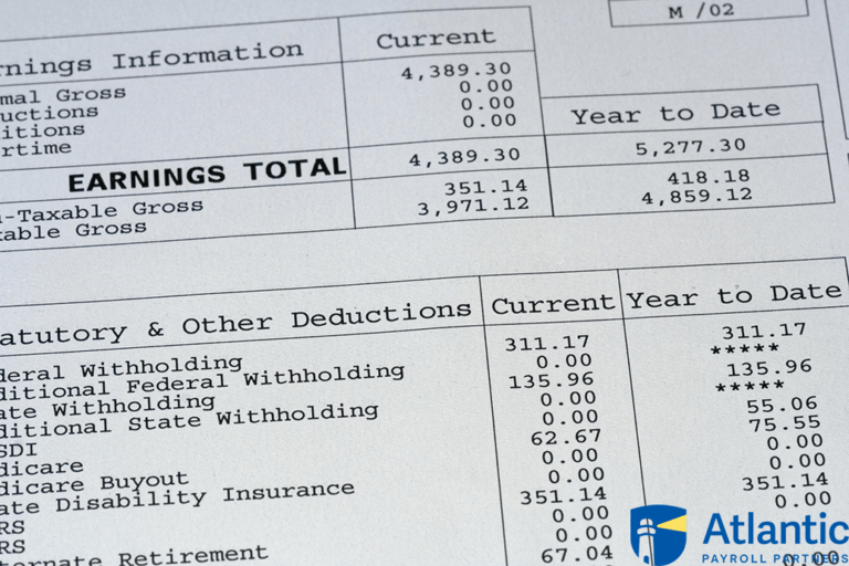 how-to-calculate-net-pay-atlantic-payroll-partners