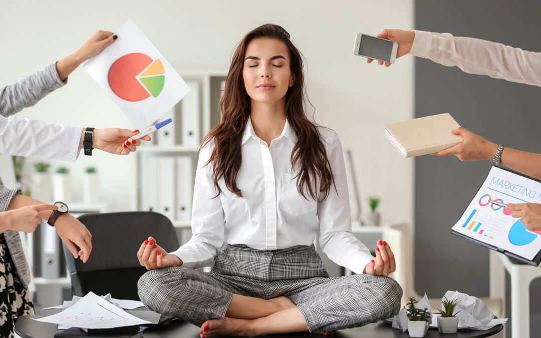 What Co-Employment Means for Small Businesses