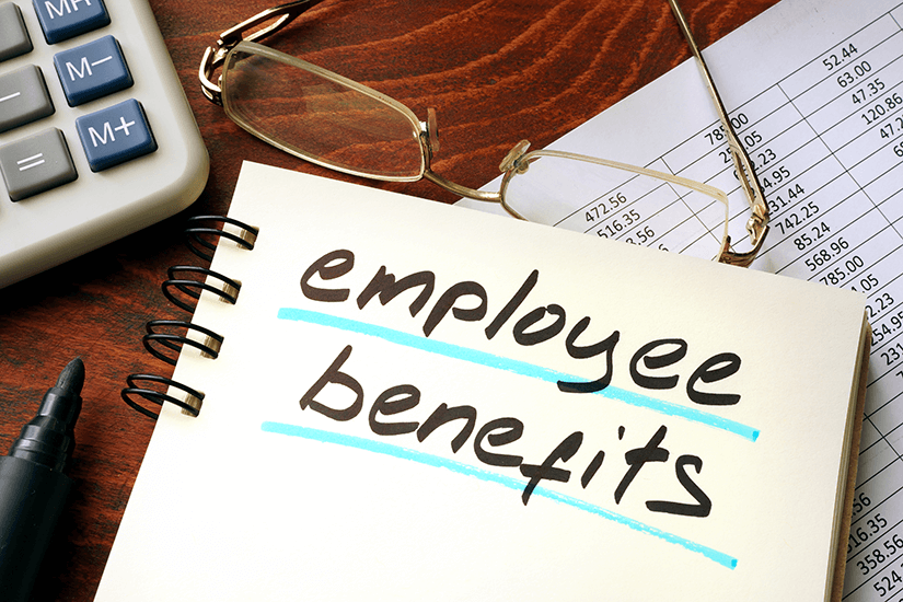3 Things to Consider Before Choosing Benefits Administration Partners