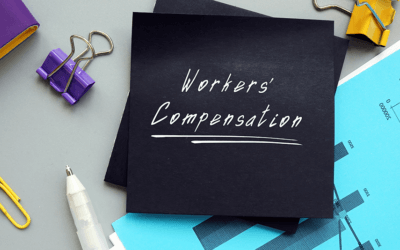 Is Workers’ Comp Needed?