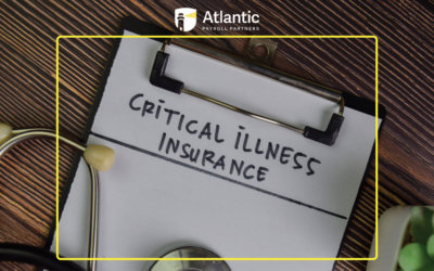 Do you need critical illness insurance?
