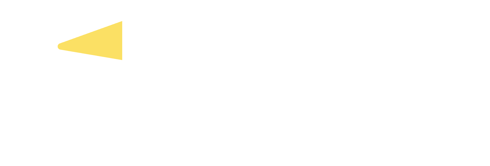 Atlantic Payroll Partners