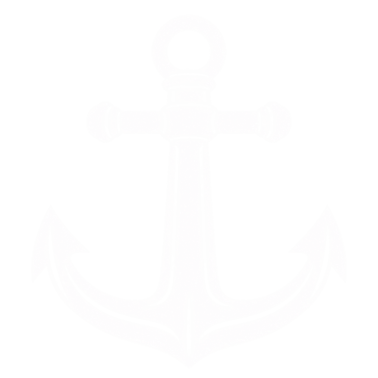 Anchor