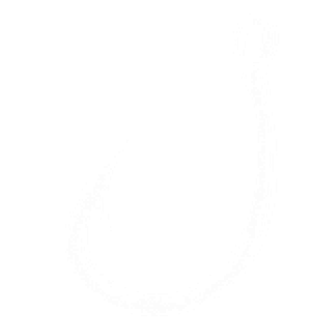 Hook