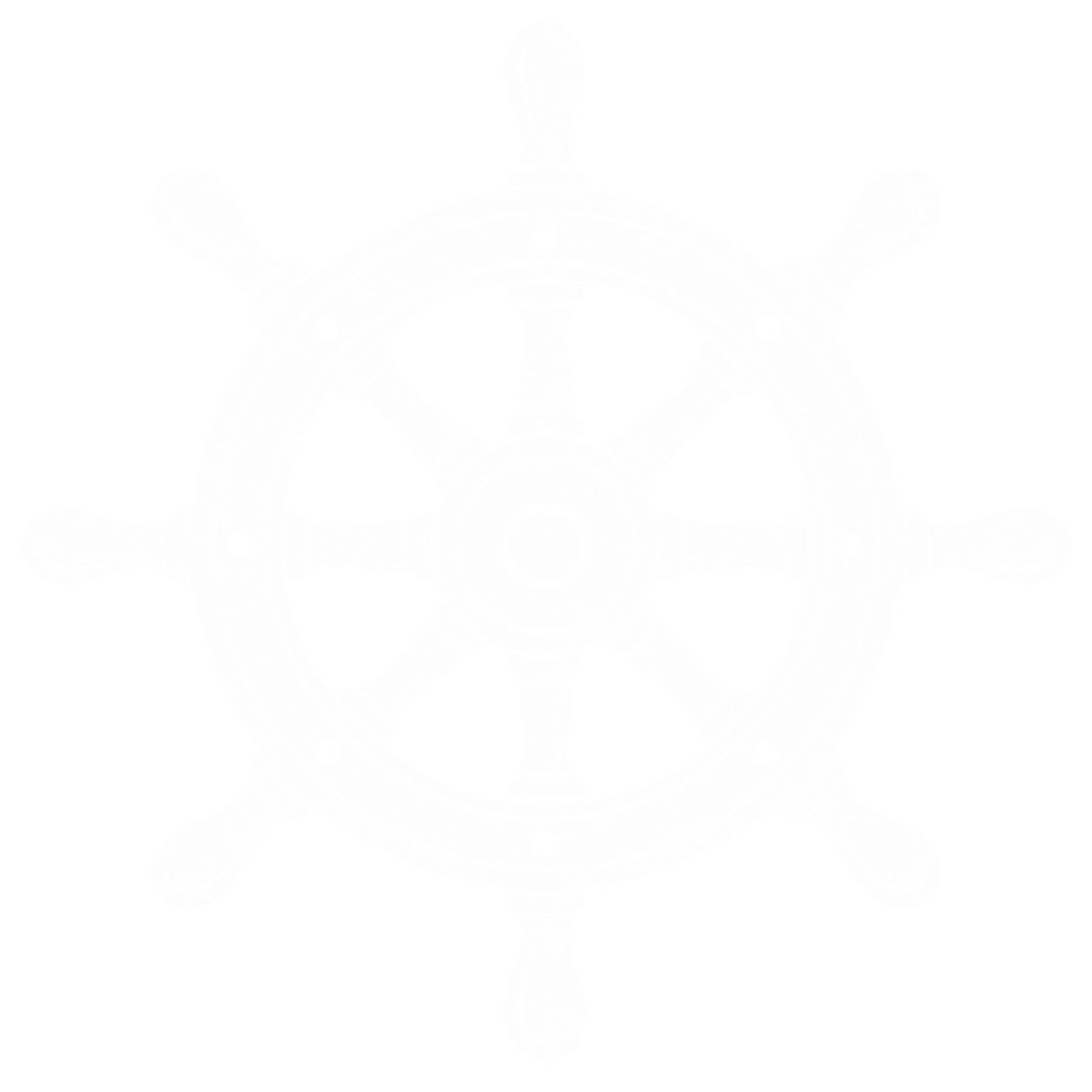 Ship Wheel